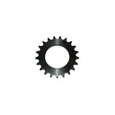 35 chain sprocket at lowes