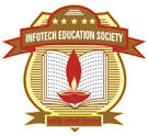 Image result for ies college bhopal