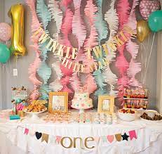 10 birthday party themes for s