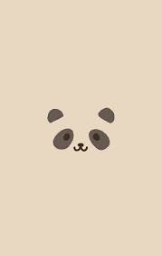 49 panda iphone wallpaper
