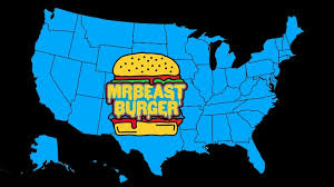 Consumers have shifted more towards delivery due to pandemic so no physical storefront is needed. Mrbeast Burger Menu Prices Updated 2021 Thefoodxp