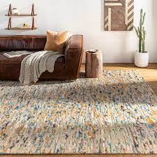 surya to launch 600 new area rugs at