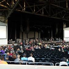 Concord Pavilion 2019 All You Need To Know Before You Go