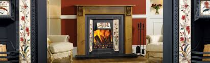 Repairing Your Wooden Fire Surround
