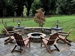 Cost To Install Patio Pavers