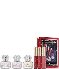 estee lauder makeup sets dillard s