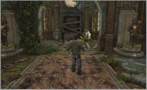 chapter 6 uncharted 3 guide ign