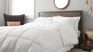 Your Complete Down Comforter Buying Guide Overstock Com