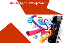 The mobile application available on android and ios platforms in respective app and play stores. Top Mobile App Development Company Abu Dhabi Mobile App Development Dubai