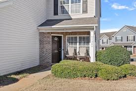pineville nc townhomes homes com