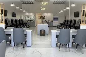miracle touch nails spa now open on fm