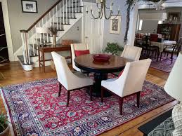 red persian rugs catalina rug