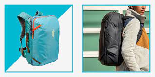 best travel backpacks in 2023 tested