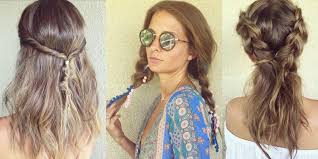 millie mackintosh sla the festival