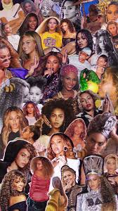 Wallpaper is no longer dated or stuffy. Female Rappers Wallpapers Top Free Female Rappers Backgrounds Wallpaperaccess
