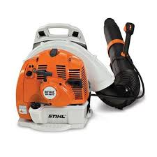 It blows grass and leaves at two houses, blows light snow off the walk and has assisted in starting numerous brush fires. Shop Blowers Buckeye Valley Equipment