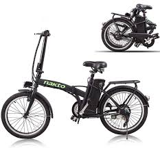 The camel pedal assist bike (also features a throttle) is the perfect cruising companion. 60 Mo Finance Bright Gg Ebike With Removable 36v 10ah 48v 12ah Abunda