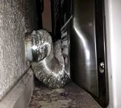 When a dryer vent and its hoses get clogged with lint, they can pose a serious fire hazard. Waist Forensic Medicine Fret Compact Dryer Vent Hose Howtopasstheasvab Com