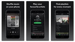 My method would help a little bit. Top 5 Free Offline Music Apps For Iphone To Download Songs Imobie