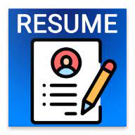 500+ professional & perfect resume templates & 42 resume formats. Intelligent Cv Apk 2 7 Download Free Apk From Apksum