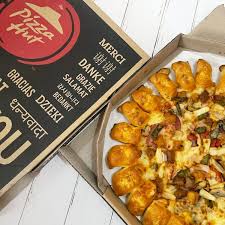 Buy the triple hut™ meal from pizza hut today! Bite Into 4 Delicious Cheeses With The Ultimate Cheesy Bites Pizza From Pizza Hut Mommy Iris Top Lifestyle Blogger Philippines Pinay Ads