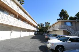 See photos and maps of san clemente two bedroom apartments and rentals. 42 Apartments For Rent In San Clemente Ca Westside Rentals