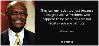 TOP 25 QUOTES BY HERMAN CAIN (of 106) | A-Z Quotes via Relatably.com