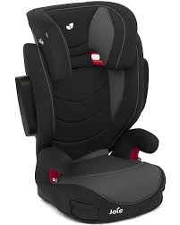 Joie I Trillo Lx Car Seat Ember