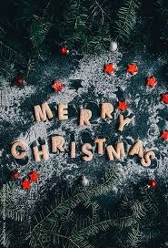 See more ideas about christmas aesthetic, christmas, winter christmas. ð©ð¢ð§ð­ðžð«ðžð¬ð­ ððžð¯ð¢ð¥ð¢ð¬ð¡ð¥ðšð®ð ð¡ Merry Christmas Wallpaper Christmas Wallpaper Christmas Aesthetic