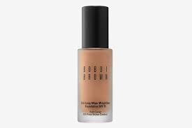 17 best foundations for oily skin 2023