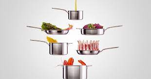 9 best cookware sets 2023 the strategist