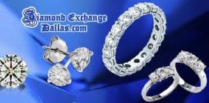 jewelry s dallas tx diamond