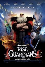 Purchase rise of the guardians on digital and stream instantly or download offline. Pin On Movies