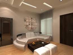 15 Creative Interior Design Ideas For Indian Homes Homify