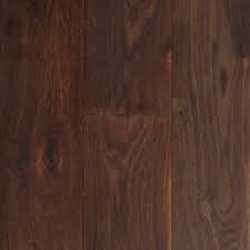 engineered wooden flooring kelaiwood