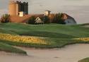 Settlers Hill Golf Course in Batavia, Illinois | foretee.com