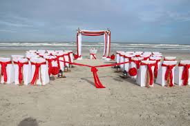 daytona beach weddings affordable