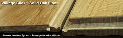wood flooring molding lord parquet co