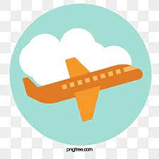 travel icon png vector psd and