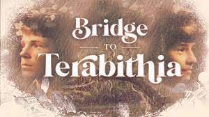bridge to terabithia 1985 full