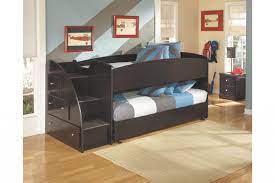 top 5 benefits of bunk beds ashley