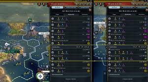 Here is a strategy guide/tutorial to help you with deity difficulty. Civilization Vi New Frontier Pass Portugal Deity Guide