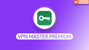 Tornado vpn pro paid security v13.69 apk 100% no advertisements! Vpn Master Premium Apk V8 2 1 Download 2021 Premium Unlocked