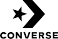 when-was-converse-founded