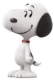 Download High Quality Summer Clipart Snoopy Transparent Png Images  gambar png
