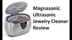 magnasonic professional ultrasonic