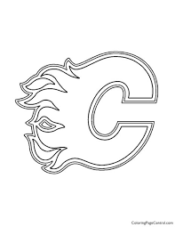 The most common detroit red wings decal material is cotton. Nhl Detroit Red Wings Logo Coloring Page Coloring Page Central