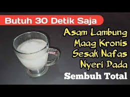 We did not find results for: Cara Mengobati Asam Lambung Dengan Herbal Bisabo Channel