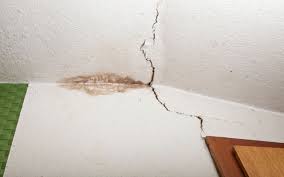 Is rising damp covered by home insurance. Is Structural Damage Covered By Home Insurance Aa Insurance