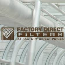20 off factory direct filters